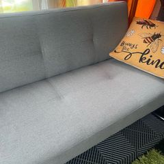 Sofa Bed