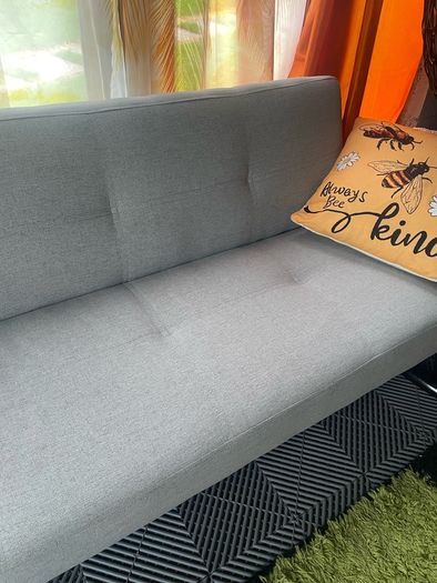Sofa Bed