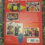 Only fools and horses book Image 2
