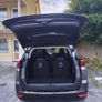 Peugeot 5008 allure 7 Seater  8 Speed Automatic  Excellent Condition new nct for 2y new tires Image 3