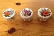 Bone China Boxes (3)
