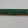 Ddr4 8gb Hynix Image 2