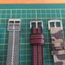 Watch straps deal Image 2