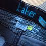 12-18m, With Tags Ted Baker Stretch Jeans with Belt Image 8
