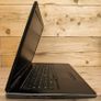 17.3" / Core i7 / Nvidia 6Gb / 32GB RAM / Warranty/ Dell Presicion 7720 Image 2
