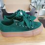 convers Image 2