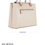 Guess Handbag Image 6