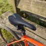 Whyte Friston 2018 Gravel Bike Size M 29" Image 3