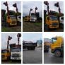 Top Soil, From Higgys Grab Hire. www.hgh.ie FLASH SALE Image 5