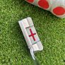 Scotty Cameron Select Square back Image 5