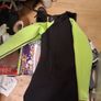 kids wetsuit Image 3