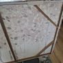 Canvas Wall Art Image 4