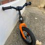 Balance Bike Image 3