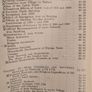 Outlines Of The Industrial History Of Ireland By John F Burke. VINTAGE FIRST EDITION. Hardback In Fair Condition. . Image 10