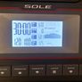 SOLE F63 Treadmill Image 5
