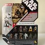 Airborne Trooper from Revenge of the Sith Star Wars 30th Anniversary Collection Image 2