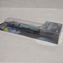 Doctor Who Rare Sonic Screwdriver 9th Doctor Who Character Options Toys Image 3