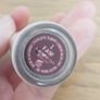 Charlotte Tilbury Beautiful Skin Radiant Concealer Image 4