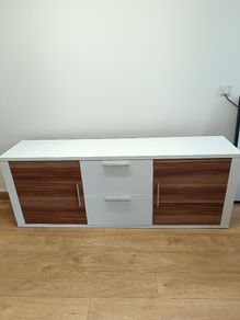 Cabinet - Reduced To Sell Quick!!