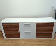 Cabinet - Reduced To Sell Quick!!