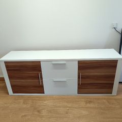 Cabinet - Reduced To Sell Quick!!