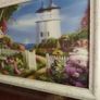 3 D pictures Image 4