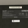 Nintendo Wii U Image 4