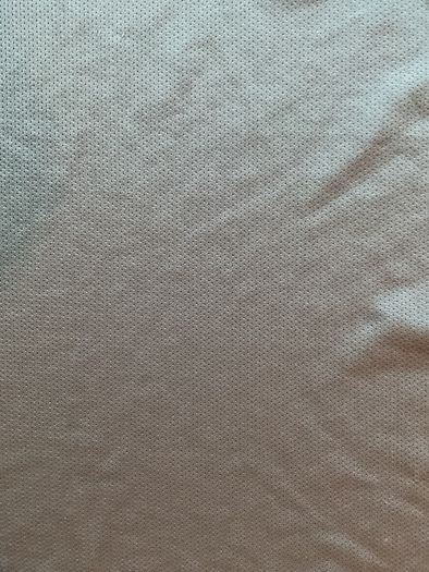 Boys Nike Dry Fit T-shirt 10-12years