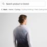 Dhb Aeron Long Sleeve Jersey 3.0 Image 4