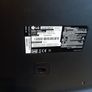LG high definition television Image 2