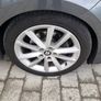 2013 Seat Leon FR 2.0 TDI Breaking Image 5