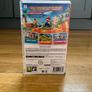 Mario + Rabbids Nintendo Switch Image 2