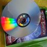 Jade Empire Xbox Original games Original Image 10
