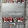 Manchester United champions 2006/2007 dvd Image 2