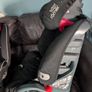 Britax Romer car seat Image 4
