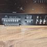 Amplifier Image 3