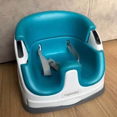 baby chair