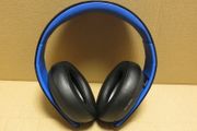 Sony PlayStation Wireless Stereo Headset 2.0 for Playstation 3 &amp; 4