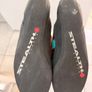 Five Ten Anasazi LV Women's Climbing Shoes Image 2