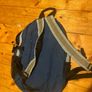 Various backpacks Image 4