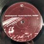 Cascade - Transcend (Moonman's Trancentral Remix) - Hook Recordings - QUALITY Late 90s TRANCE Banger! Image 4