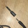 Dynamic microphone Image 2
