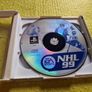 NHL 99 PlayStation1 Ps1 PlayStation2 Ps2 Games Original Image 3