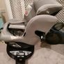 Joie i-Spin 360 E Car Seat Image 3