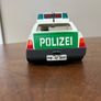 Playmobil bundle lot box Image 5
