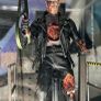 Hot Toys DX46 Terminator 2 Battle Damage 2.0 Image 3