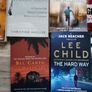 Various Books Image 6