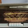Tube Radio Receiver - Amplifier Philips B5X14A Image 2