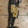 Milwaukee multitool Image 2