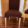 dining chairs Image 2